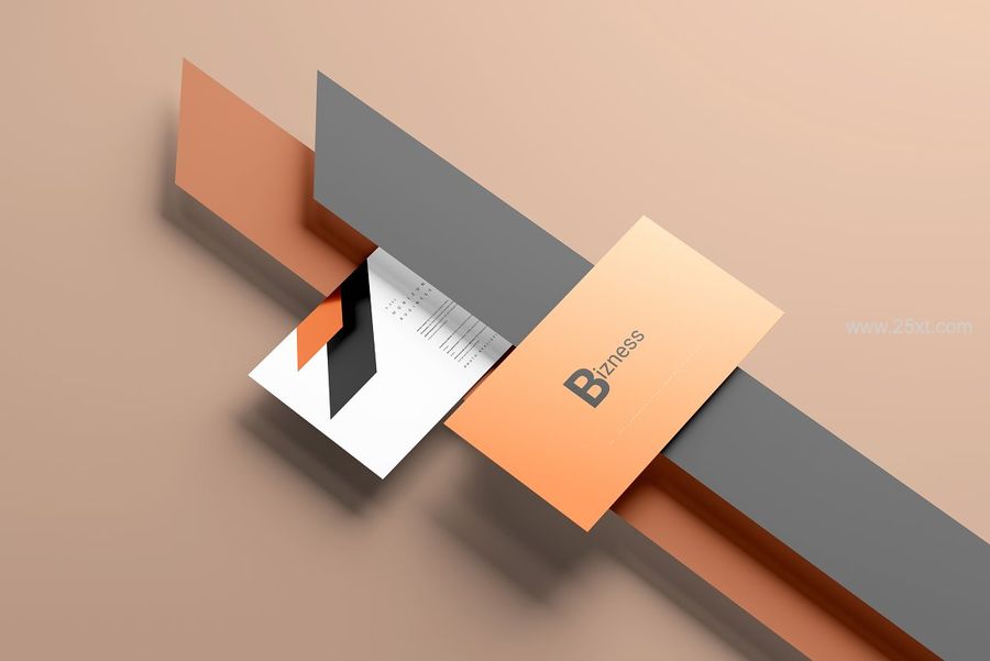 25xt-171251-Horizontal Business Cards Mockup8.jpg