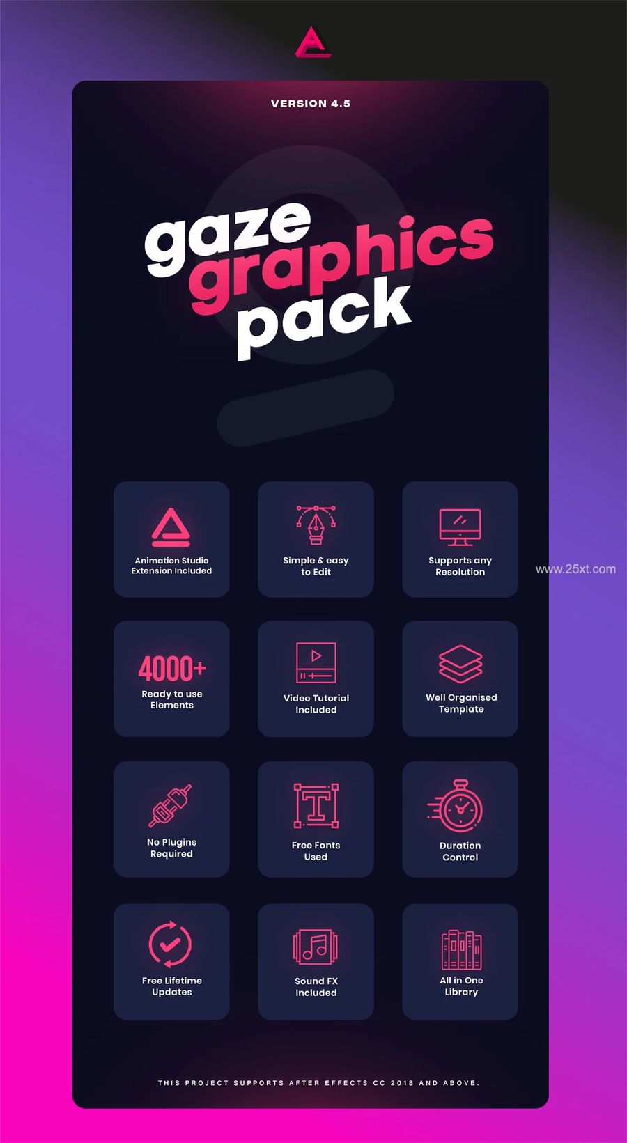 25xt-161944-Gaze Graphics Pack 4.013.jpg