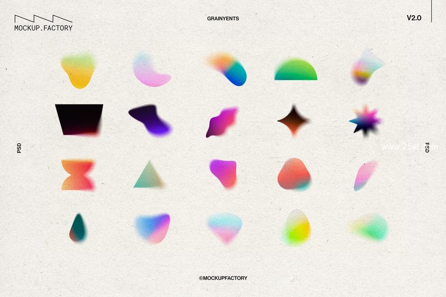 25xt-171436-Grainyents V2.0 Gradient Shapes5.jpg
