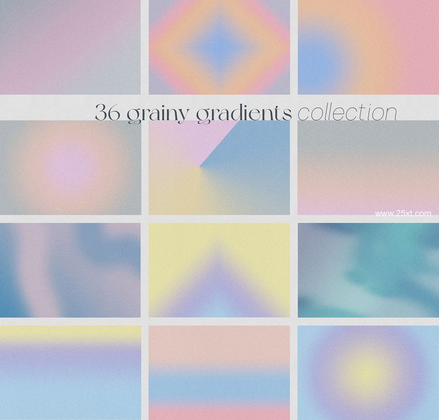 25xt-171438-NOSTALGIA GRADIENT Textures & Shapes4.jpg