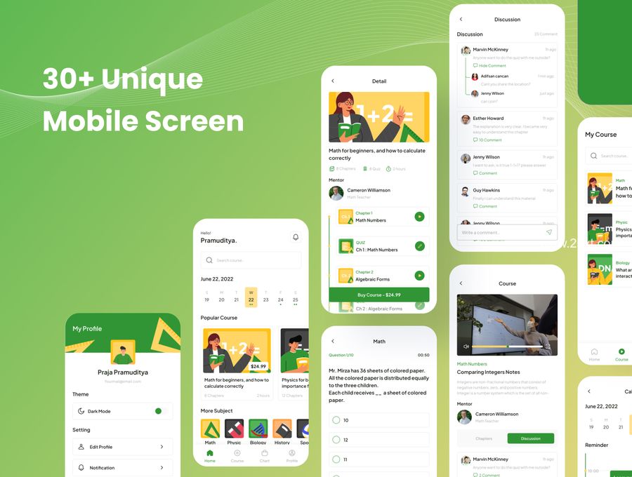 25xt-171504-E-Course Mobile App UI KIT5.jpg