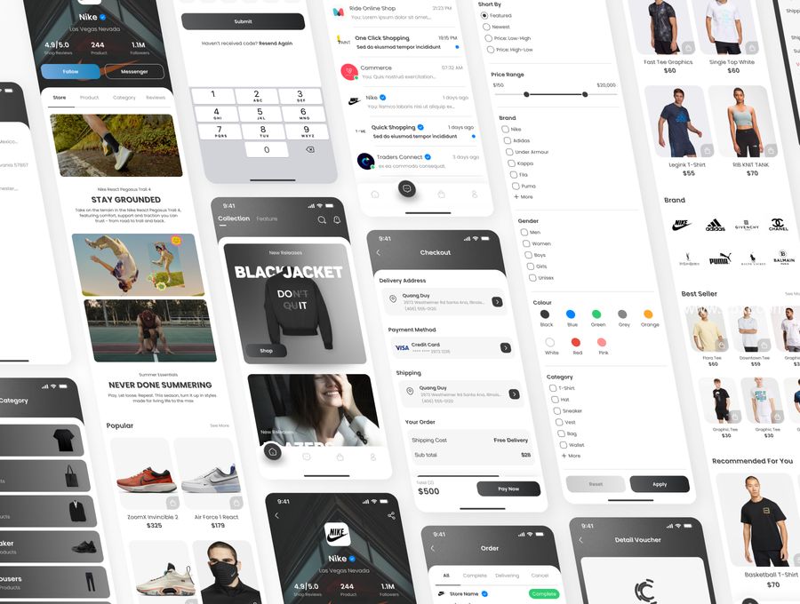 25xt-171694-Z-Black E-Commerce App UI Kit5.jpg