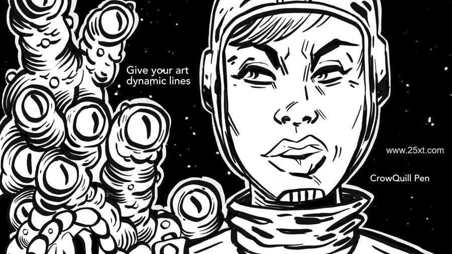 25xt-171745-Procreate Vintage Comic Ink Brushes5.jpg