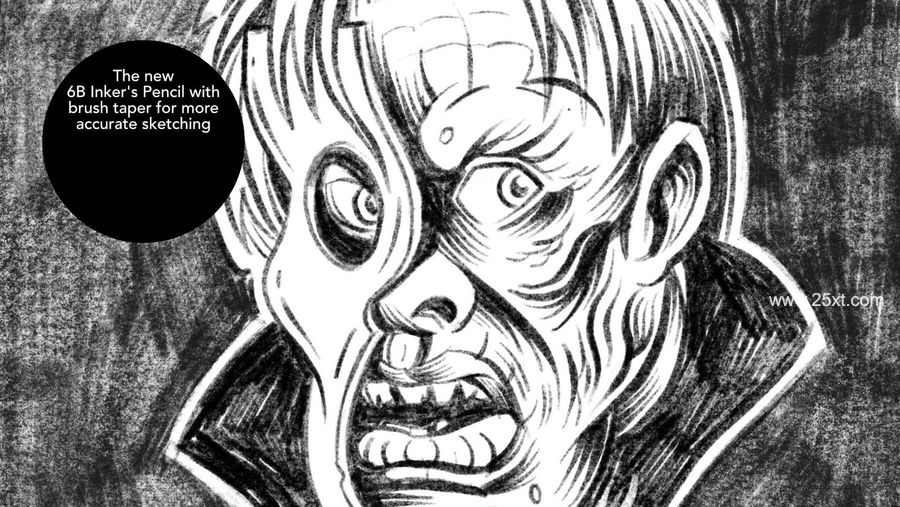 25xt-171745-Procreate Vintage Comic Ink Brushes3.jpg