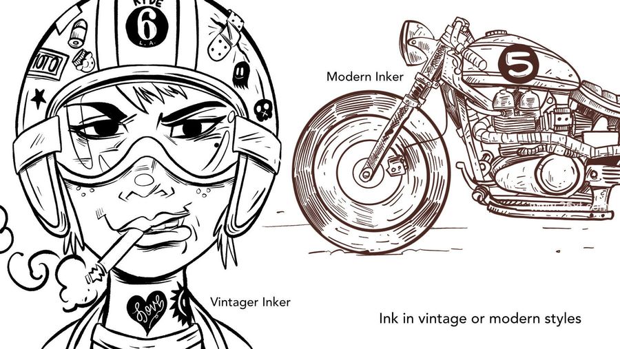 25xt-171745-Procreate Vintage Comic Ink Brushes4.jpg