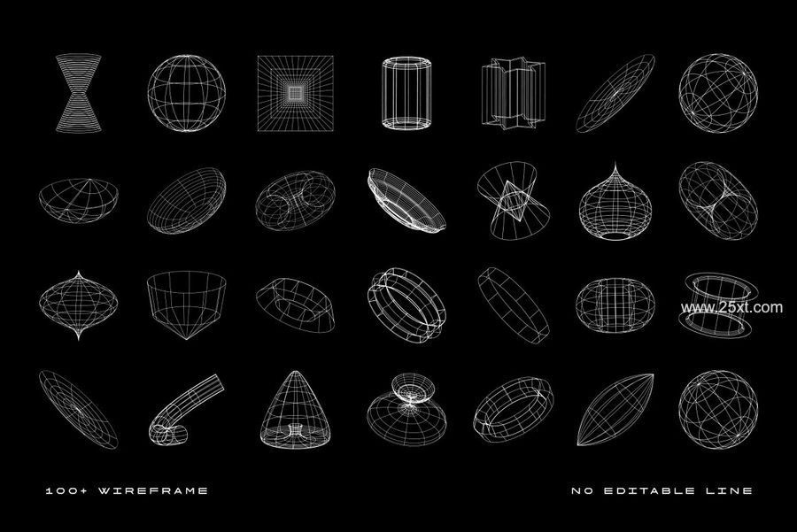 25xt-171747-Wireframe Design Element4.jpg