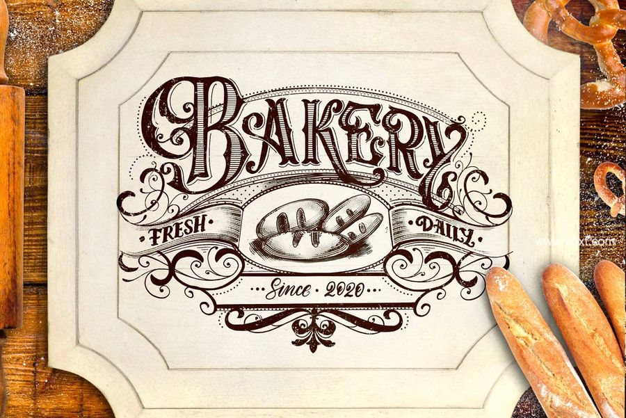 25xt-171750-Vintage Lettering Bundle7.jpg