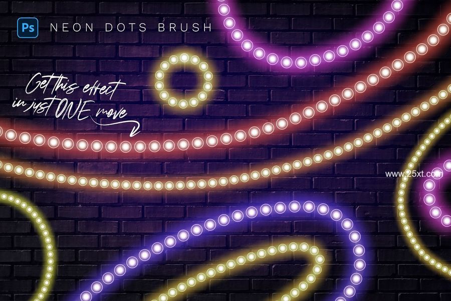25xt-171756-Glowing Neon Photoshop Brushes3.jpg