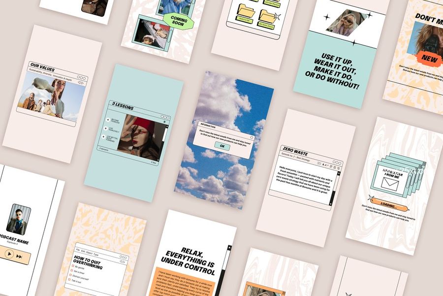 25xt-171758-Old Computer Instagram Template10.jpg