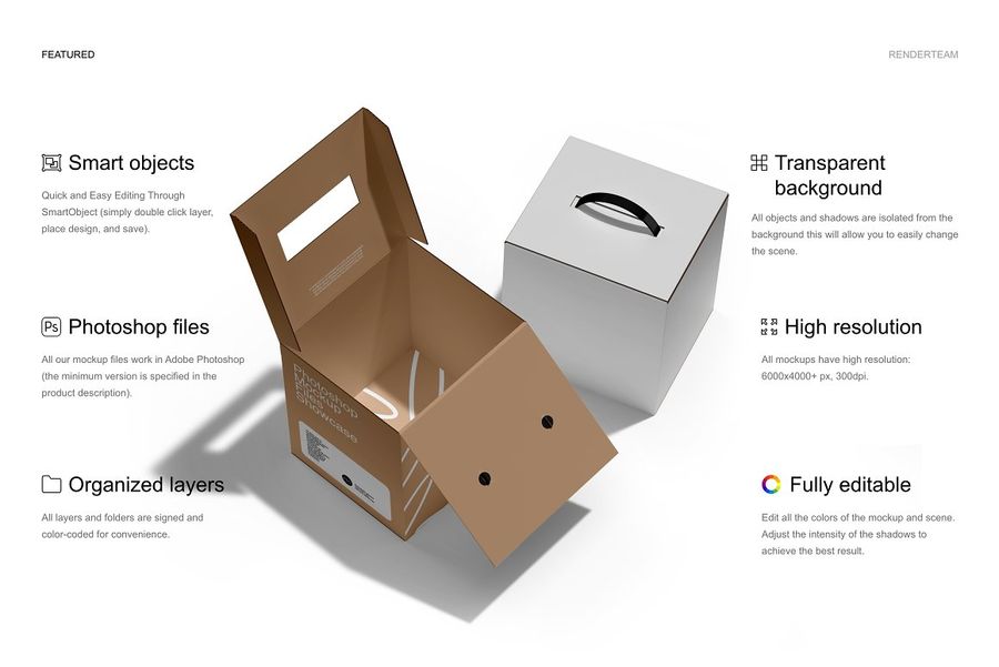 25xt-171952-Paper Box Mockup Set2.jpg