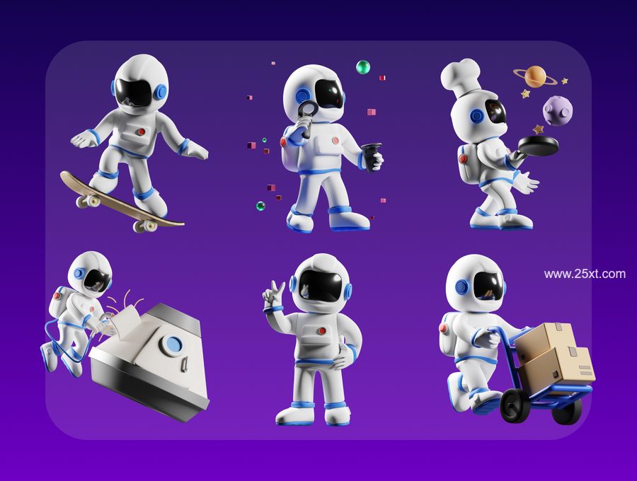 25xt-171956-Astro 3D Illustration5.jpg