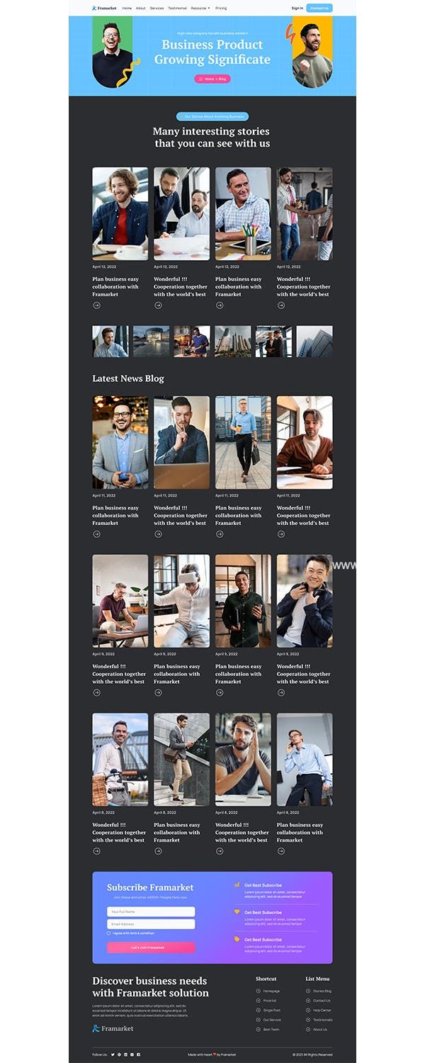 25xt-171927-Framarket-DigitalMarketingAgencyUITemplatez23.jpg