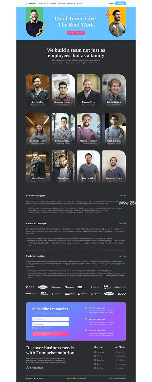 25xt-171927-Framarket-DigitalMarketingAgencyUITemplatez24.jpg
