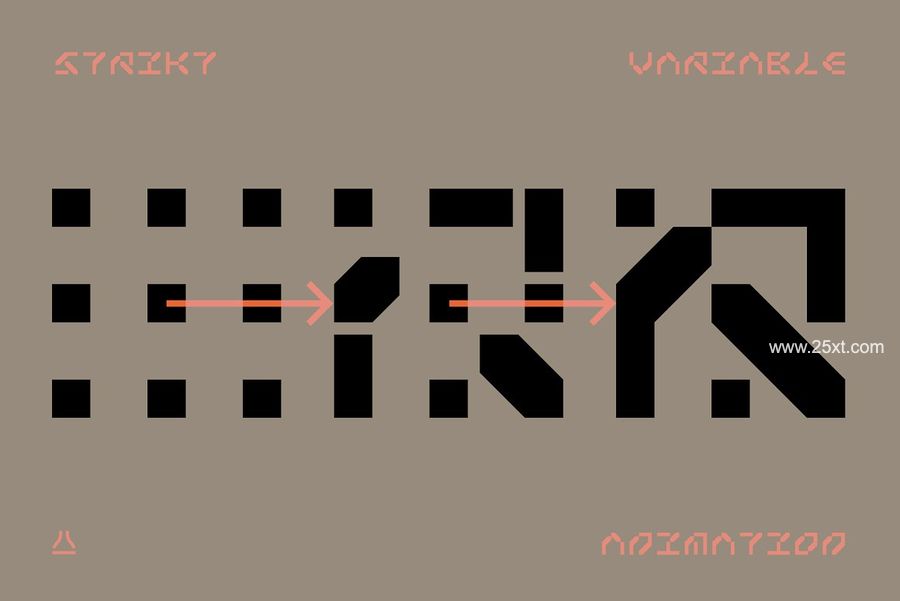 25xt-172061-Strikt Variable 24 fonts8.jpg