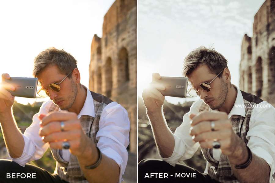 25xt-172190-Oleg Cricket Vintage Lightroom Presets11.jpg