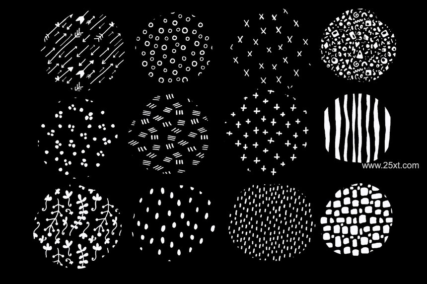 25xt-172388-Procreate Background Brushes5.jpg