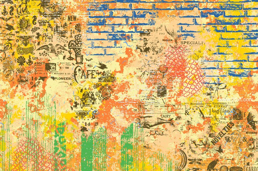 25xt-172388-Procreate Background Brushes10.jpg