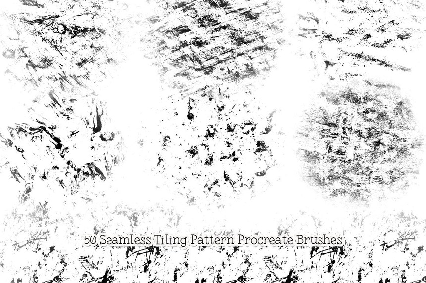 25xt-172390-Procreate Background Brushes 38.jpg