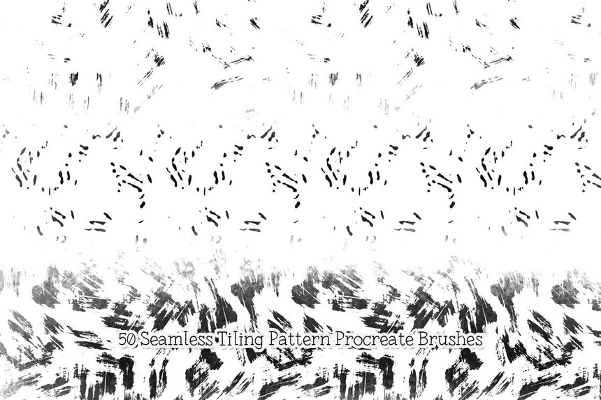 25xt-172390-Procreate Background Brushes 37.jpg