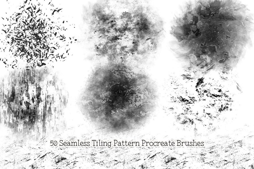 25xt-172390-Procreate Background Brushes 36.jpg
