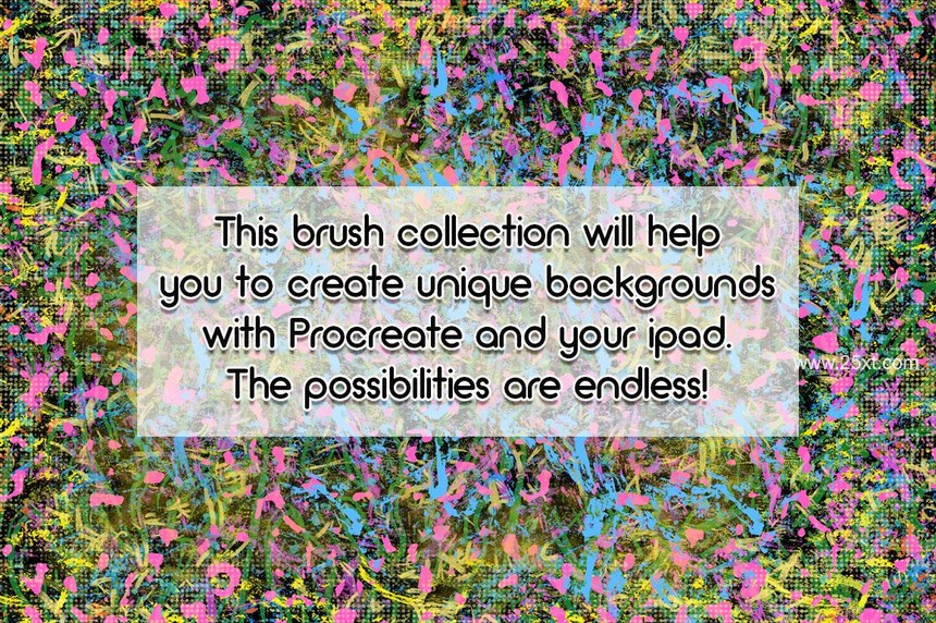 25xt-172390-Procreate Background Brushes 313.jpg