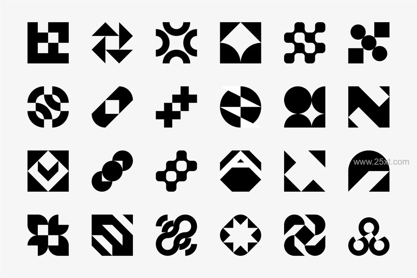25xt-172394-Shape Spectrum6.jpg