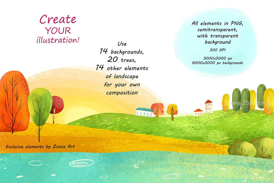 25xt-162080-Autumn landscape - poster creator2.jpg