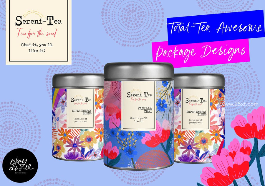 25xt-162083-Amalfi Abstract Floral & Shapes5.jpg