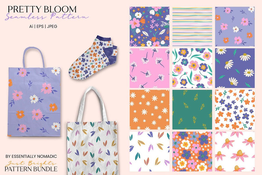 25xt-162085-Just Brights Seamless Pattern Bundle13.jpg