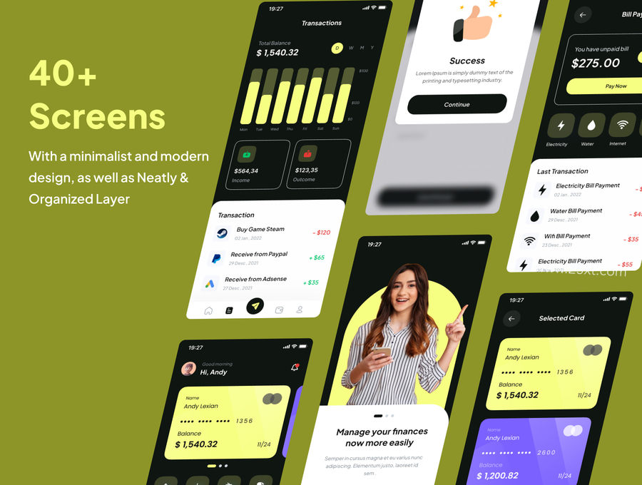 25xt-162091-Ngopay - Wallet Apps UI Kits2.jpg