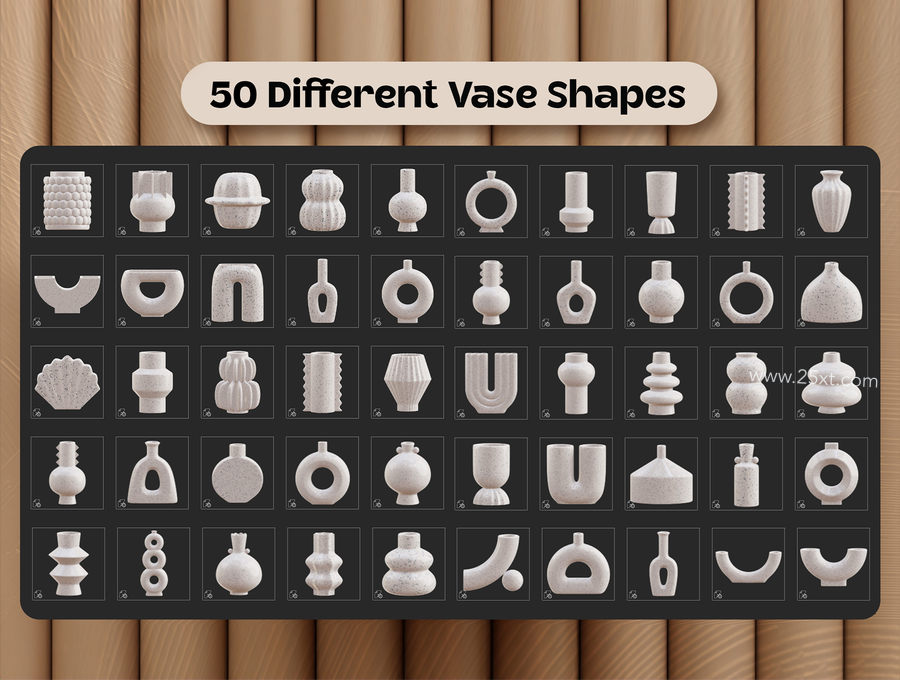 25xt-162093-Procreate Ceramic Vases 3D3.jpg