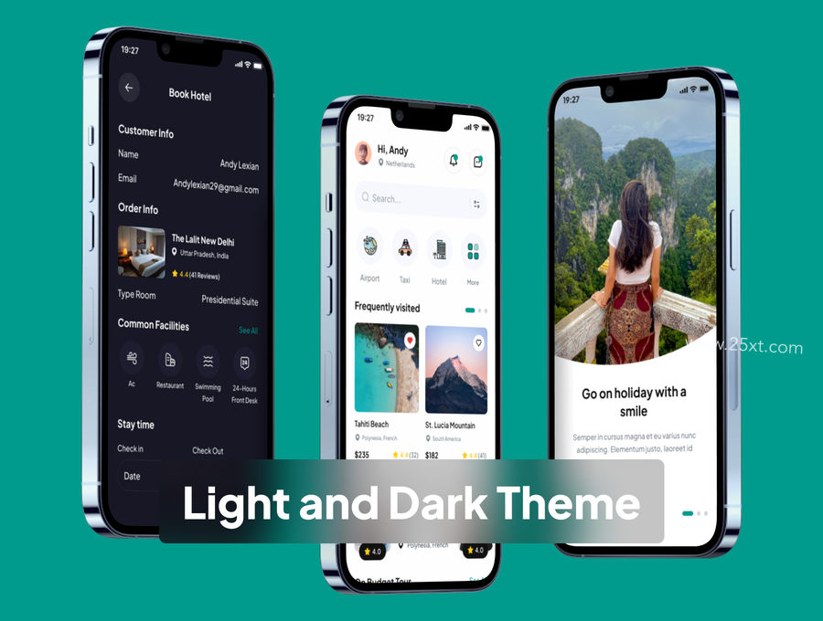 25xt-162097-Travas - Travel Mobile App UI Kits5.jpg