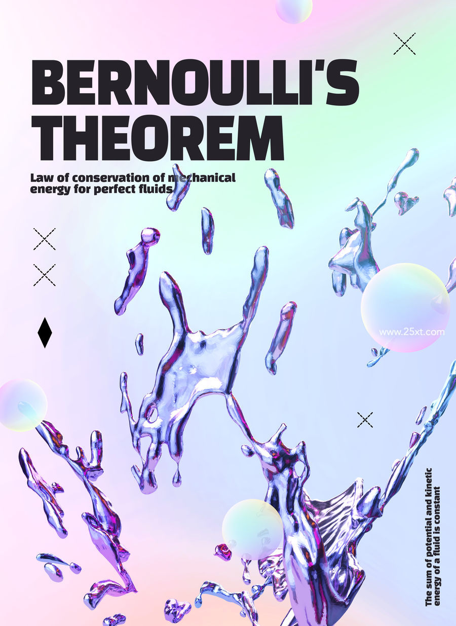 25xt-172443-Holographic Book Cover11.jpg