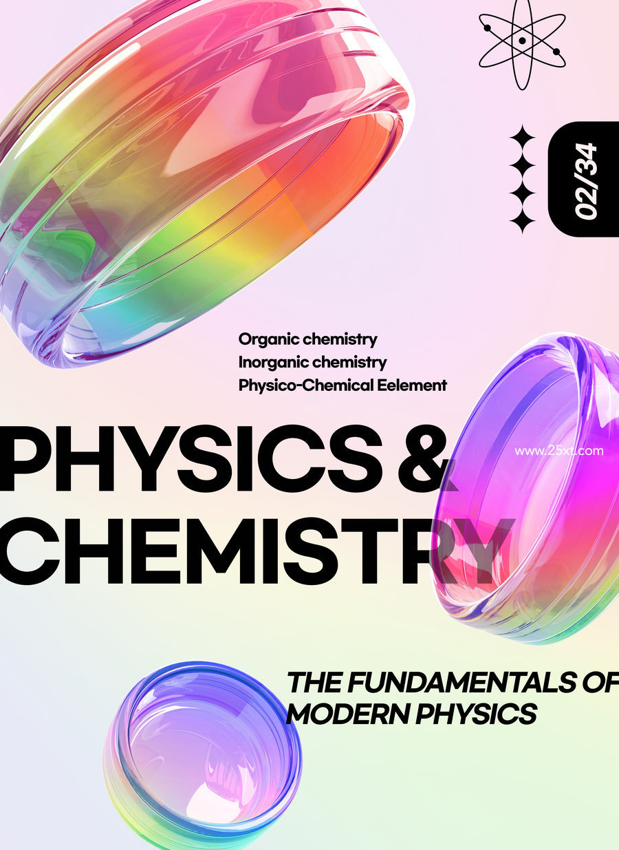 25xt-172443-Holographic Book Cover4.jpg
