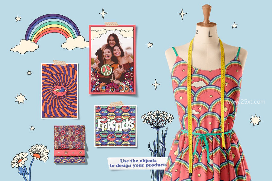 25xt-172449-1971 Retro Graphic Collection2.jpg