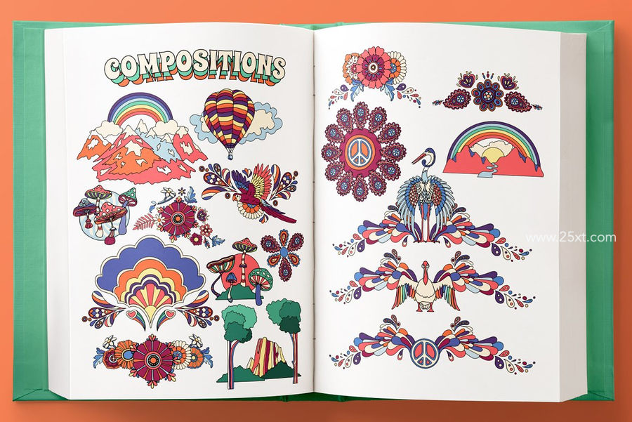 25xt-172449-1971 Retro Graphic Collection9.jpg