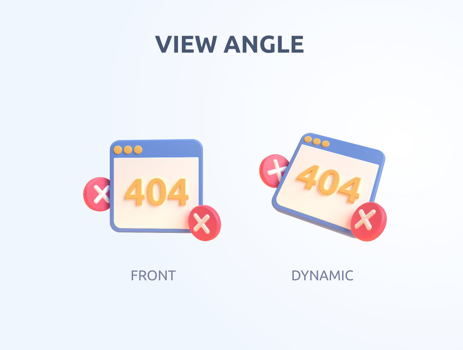 25xt-172461-Empty State 3D Icon Set3.jpg