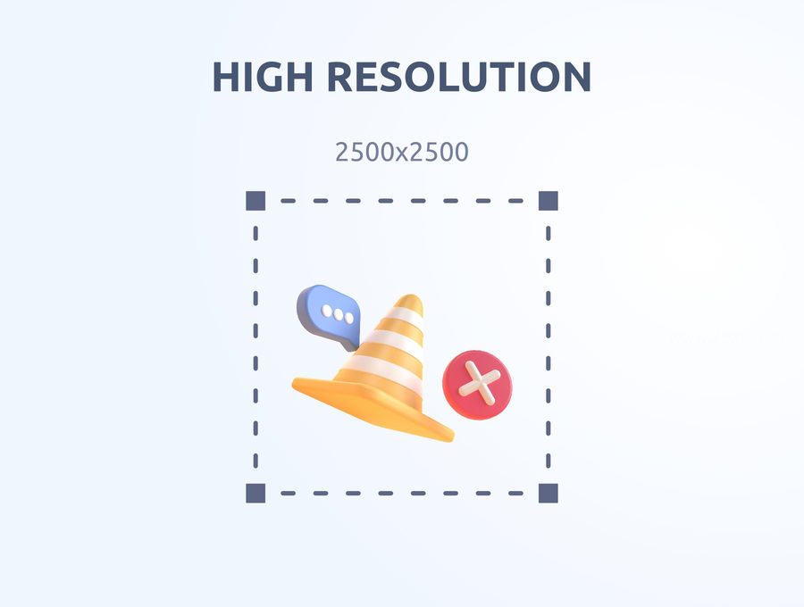 25xt-172461-Empty State 3D Icon Set2.jpg