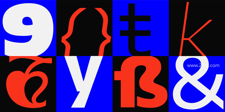 25xt-162289-Identa Font Family2.jpg