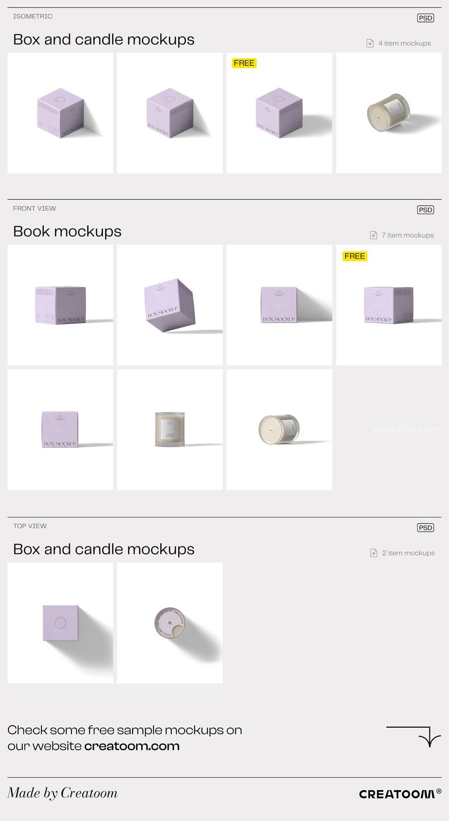 25xt-162291-Itchy - Box&Candle mockups9.jpg