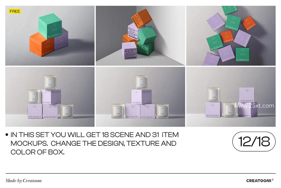 25xt-162291-Itchy - Box&Candle mockups3.jpg