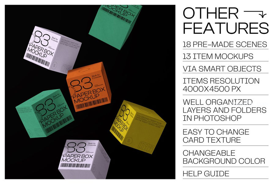 25xt-162291-Itchy - Box&Candle mockups6.jpg