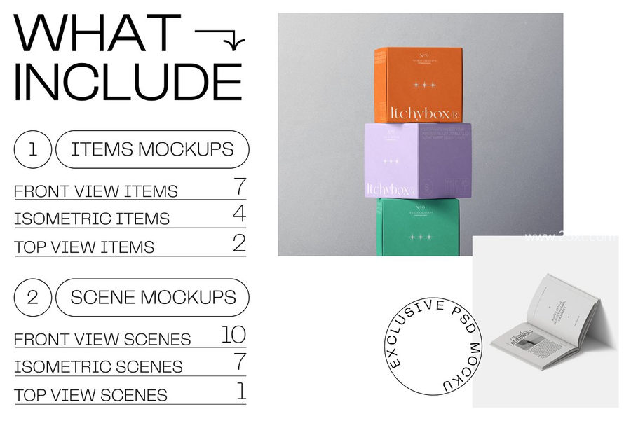 25xt-162291-Itchy - Box&Candle mockups4.jpg