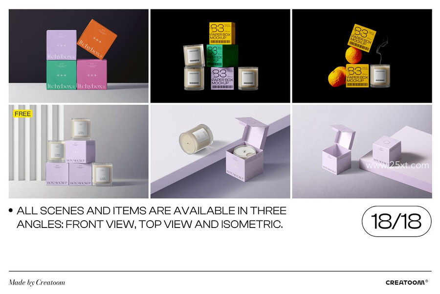 25xt-162291-Itchy - Box&Candle mockups5.jpg