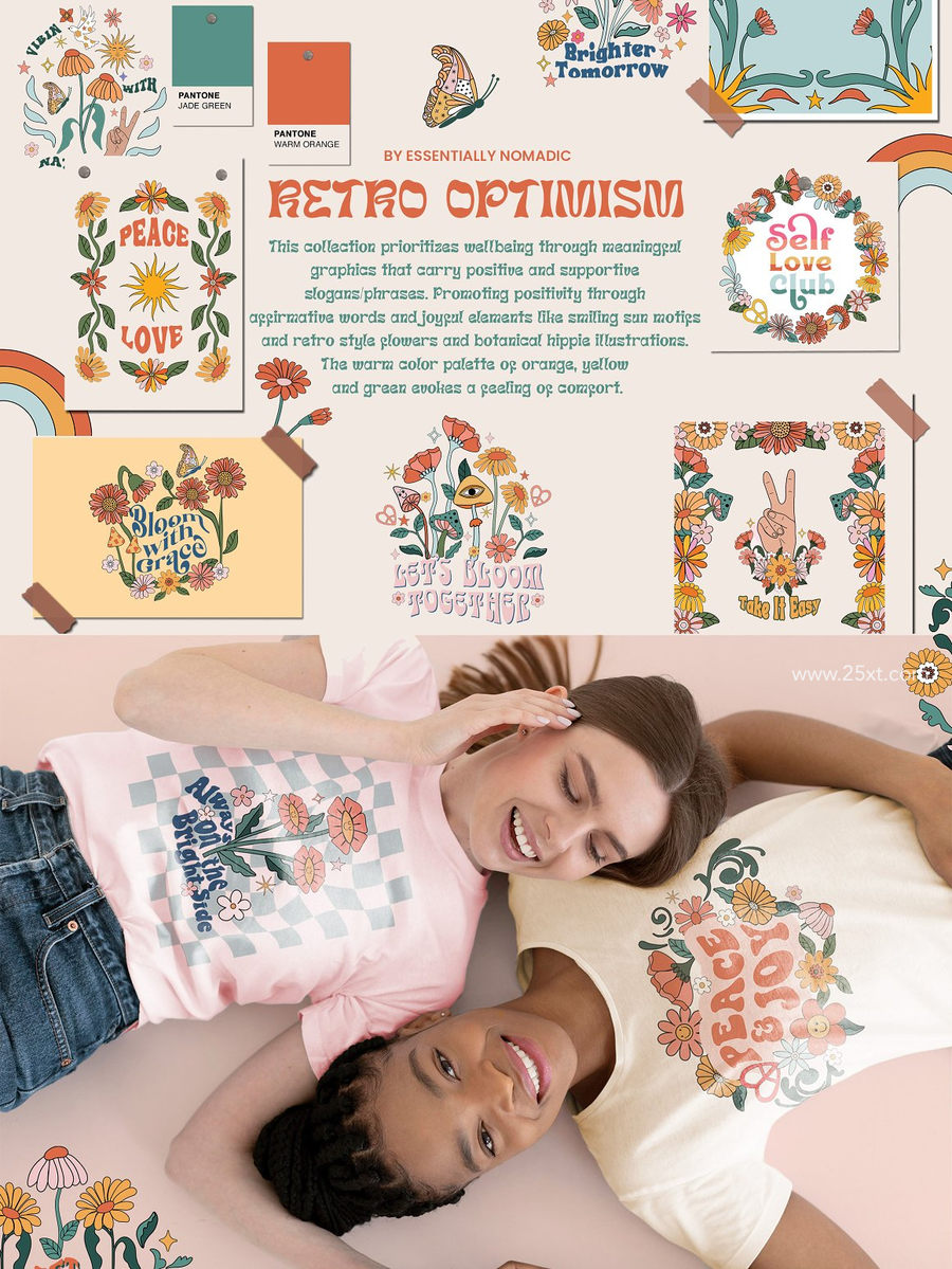 25xt-162302-Retro Optimism Graphic Collection2.jpg