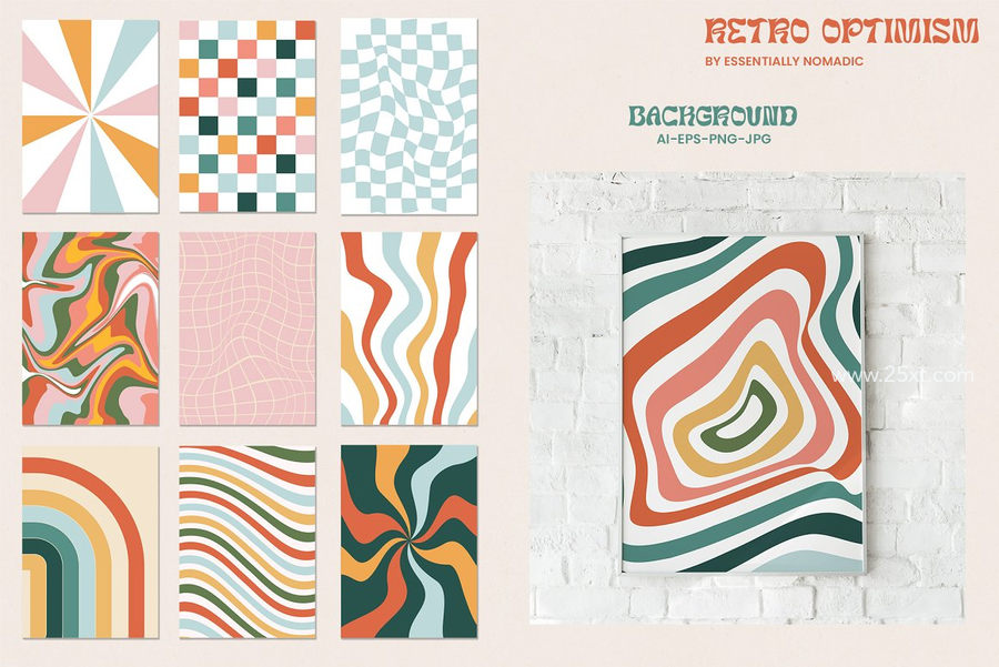 25xt-162302-Retro Optimism Graphic Collection5.jpg