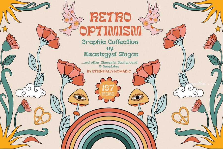 25xt-162302-Retro Optimism Graphic Collection16.jpg
