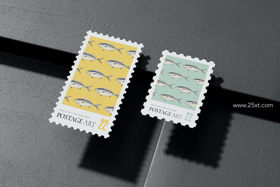 25xt-172468-Postage stamps Mock up11.jpg