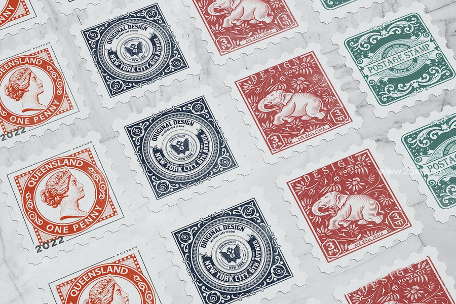 25xt-172468-Postage stamps Mock up5.jpg
