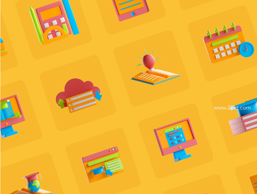 25xt-172481-3D Education Pack6.jpg